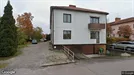 Apartment for rent, Eskilstuna, Södermanland County, &lt;span class=&quot;blurred street&quot; onclick=&quot;ProcessAdRequest(14432564)&quot;&gt;&lt;span class=&quot;hint&quot;&gt;See streetname&lt;/span&gt;[xxxxxxxxxxxxx]&lt;/span&gt;