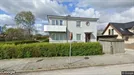 Apartment for rent, Eslöv, Skåne County, &lt;span class=&quot;blurred street&quot; onclick=&quot;ProcessAdRequest(14432565)&quot;&gt;&lt;span class=&quot;hint&quot;&gt;See streetname&lt;/span&gt;[xxxxxxxxxxxxx]&lt;/span&gt;