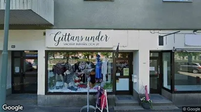 Apartments for rent in Uddevalla - Photo from Google Street View Apartments for rent in Uddevalla - Photo from Google Street View