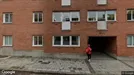 Apartment for rent, Halmstad, Halland County, &lt;span class=&quot;blurred street&quot; onclick=&quot;ProcessAdRequest(14432581)&quot;&gt;&lt;span class=&quot;hint&quot;&gt;See streetname&lt;/span&gt;[xxxxxxxxxxxxx]&lt;/span&gt;