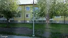 Apartment for rent, Lindesberg, Örebro County, &lt;span class=&quot;blurred street&quot; onclick=&quot;ProcessAdRequest(14432583)&quot;&gt;&lt;span class=&quot;hint&quot;&gt;See streetname&lt;/span&gt;[xxxxxxxxxxxxx]&lt;/span&gt;