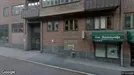 Apartment for rent, Gothenburg City Centre, Gothenburg, &lt;span class=&quot;blurred street&quot; onclick=&quot;ProcessAdRequest(14432584)&quot;&gt;&lt;span class=&quot;hint&quot;&gt;See streetname&lt;/span&gt;[xxxxxxxxxxxxx]&lt;/span&gt;