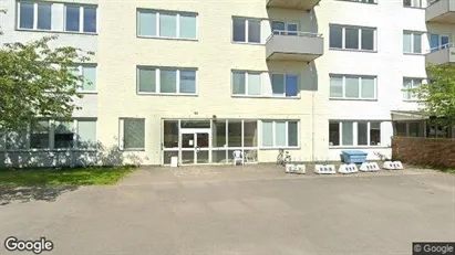 Apartments for rent in Falköping - Photo from Google Street View Apartments for rent in Falköping - Photo from Google Street View