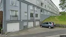 Apartment for rent, Gothenburg East, Gothenburg, &lt;span class=&quot;blurred street&quot; onclick=&quot;ProcessAdRequest(14432598)&quot;&gt;&lt;span class=&quot;hint&quot;&gt;See streetname&lt;/span&gt;[xxxxxxxxxxxxx]&lt;/span&gt;