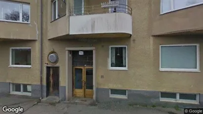Apartments for rent in Trollhättan - Photo from Google Street View Apartments for rent in Trollhättan - Photo from Google Street View