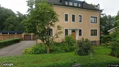 Apartments for rent in Borås - Photo from Google Street View Apartments for rent in Borås - Photo from Google Street View