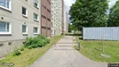 Apartment for rent, Karlstad, Värmland County, &lt;span class=&quot;blurred street&quot; onclick=&quot;ProcessAdRequest(14432612)&quot;&gt;&lt;span class=&quot;hint&quot;&gt;See streetname&lt;/span&gt;[xxxxxxxxxxxxx]&lt;/span&gt;