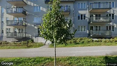 Apartments for rent in Sigtuna - Photo from Google Street View Apartments for rent in Sigtuna - Photo from Google Street View