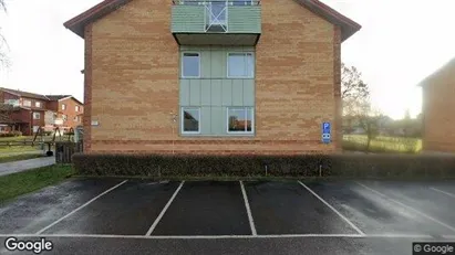 Apartments for rent in Vara - Photo from Google Street View Apartments for rent in Vara - Photo from Google Street View