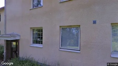 Apartments for rent in Borås - Photo from Google Street View Apartments for rent in Borås - Photo from Google Street View