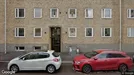 Apartment for rent, Norrköping, Östergötland County, &lt;span class=&quot;blurred street&quot; onclick=&quot;ProcessAdRequest(14432635)&quot;&gt;&lt;span class=&quot;hint&quot;&gt;See streetname&lt;/span&gt;[xxxxxxxxxxxxx]&lt;/span&gt;