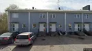 Apartment for rent, Grums, Värmland County, &lt;span class=&quot;blurred street&quot; onclick=&quot;ProcessAdRequest(14432641)&quot;&gt;&lt;span class=&quot;hint&quot;&gt;See streetname&lt;/span&gt;[xxxxxxxxxxxxx]&lt;/span&gt;