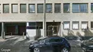 Apartment for rent, Malmö City, Malmö, &lt;span class=&quot;blurred street&quot; onclick=&quot;ProcessAdRequest(14432646)&quot;&gt;&lt;span class=&quot;hint&quot;&gt;See streetname&lt;/span&gt;[xxxxxxxxxxxxx]&lt;/span&gt;