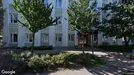 Apartment for rent, Askim-Frölunda-Högsbo, Gothenburg, &lt;span class=&quot;blurred street&quot; onclick=&quot;ProcessAdRequest(14432647)&quot;&gt;&lt;span class=&quot;hint&quot;&gt;See streetname&lt;/span&gt;[xxxxxxxxxxxxx]&lt;/span&gt;