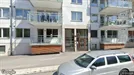 Apartment for rent, Uppsala, Uppsala County, &lt;span class=&quot;blurred street&quot; onclick=&quot;ProcessAdRequest(14432657)&quot;&gt;&lt;span class=&quot;hint&quot;&gt;See streetname&lt;/span&gt;[xxxxxxxxxxxxx]&lt;/span&gt;