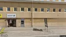 Apartment for rent, Vara, Västra Götaland County, &lt;span class=&quot;blurred street&quot; onclick=&quot;ProcessAdRequest(14432665)&quot;&gt;&lt;span class=&quot;hint&quot;&gt;See streetname&lt;/span&gt;[xxxxxxxxxxxxx]&lt;/span&gt;