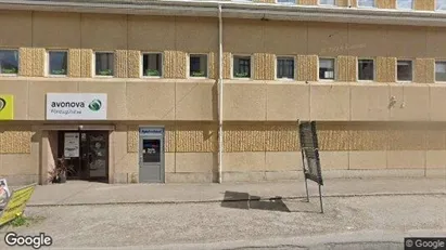 Apartments for rent in Vara - Photo from Google Street View Apartments for rent in Vara - Photo from Google Street View