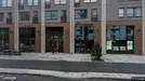 Apartment for rent, Borås, Västra Götaland County, &lt;span class=&quot;blurred street&quot; onclick=&quot;ProcessAdRequest(14432669)&quot;&gt;&lt;span class=&quot;hint&quot;&gt;See streetname&lt;/span&gt;[xxxxxxxxxxxxx]&lt;/span&gt;