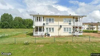 Apartments for rent in Mariestad - Photo from Google Street View Apartments for rent in Mariestad - Photo from Google Street View