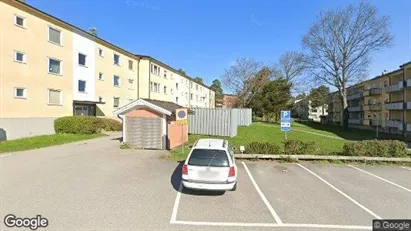 Apartments for rent in Norrtälje - Photo from Google Street View Apartments for rent in Norrtälje - Photo from Google Street View