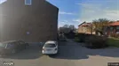 Apartment for rent, Helsingborg, Skåne County, &lt;span class=&quot;blurred street&quot; onclick=&quot;ProcessAdRequest(14432681)&quot;&gt;&lt;span class=&quot;hint&quot;&gt;See streetname&lt;/span&gt;[xxxxxxxxxxxxx]&lt;/span&gt;