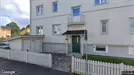 Apartment for rent, Sundsvall, Västernorrland County, &lt;span class=&quot;blurred street&quot; onclick=&quot;ProcessAdRequest(14432691)&quot;&gt;&lt;span class=&quot;hint&quot;&gt;See streetname&lt;/span&gt;[xxxxxxxxxxxxx]&lt;/span&gt;