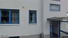 Apartment for rent, Klippan, Skåne County, &lt;span class=&quot;blurred street&quot; onclick=&quot;ProcessAdRequest(14432694)&quot;&gt;&lt;span class=&quot;hint&quot;&gt;See streetname&lt;/span&gt;[xxxxxxxxxxxxx]&lt;/span&gt;
