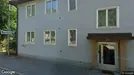 Apartment for rent, Östersund, Jämtland County, &lt;span class=&quot;blurred street&quot; onclick=&quot;ProcessAdRequest(14432702)&quot;&gt;&lt;span class=&quot;hint&quot;&gt;See streetname&lt;/span&gt;[xxxxxxxxxxxxx]&lt;/span&gt;