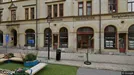 Apartment for rent, Sundsvall, Västernorrland County, &lt;span class=&quot;blurred street&quot; onclick=&quot;ProcessAdRequest(14432707)&quot;&gt;&lt;span class=&quot;hint&quot;&gt;See streetname&lt;/span&gt;[xxxxxxxxxxxxx]&lt;/span&gt;