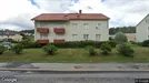 Apartment for rent, Sundsvall, Västernorrland County, &lt;span class=&quot;blurred street&quot; onclick=&quot;ProcessAdRequest(14432710)&quot;&gt;&lt;span class=&quot;hint&quot;&gt;See streetname&lt;/span&gt;[xxxxxxxxxxxxx]&lt;/span&gt;