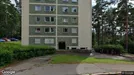 Apartment for rent, Tranås, Jönköping County, &lt;span class=&quot;blurred street&quot; onclick=&quot;ProcessAdRequest(14432713)&quot;&gt;&lt;span class=&quot;hint&quot;&gt;See streetname&lt;/span&gt;[xxxxxxxxxxxxx]&lt;/span&gt;