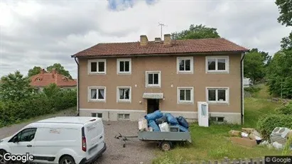 Apartments for rent in Motala - Photo from Google Street View Apartments for rent in Motala - Photo from Google Street View
