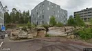 Apartment for rent, Karlstad, Värmland County, &lt;span class=&quot;blurred street&quot; onclick=&quot;ProcessAdRequest(14432731)&quot;&gt;&lt;span class=&quot;hint&quot;&gt;See streetname&lt;/span&gt;[xxxxxxxxxxxxx]&lt;/span&gt;