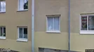 Apartment for rent, Gävle, Gävleborg County, &lt;span class=&quot;blurred street&quot; onclick=&quot;ProcessAdRequest(14432739)&quot;&gt;&lt;span class=&quot;hint&quot;&gt;See streetname&lt;/span&gt;[xxxxxxxxxxxxx]&lt;/span&gt;