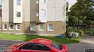 Apartment for rent, Karlstad, Värmland County, &lt;span class=&quot;blurred street&quot; onclick=&quot;ProcessAdRequest(14432750)&quot;&gt;&lt;span class=&quot;hint&quot;&gt;See streetname&lt;/span&gt;[xxxxxxxxxxxxx]&lt;/span&gt;