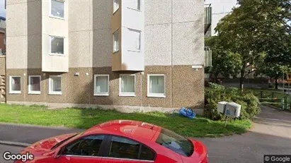 Apartments for rent in Karlstad - Photo from Google Street View Apartments for rent in Karlstad - Photo from Google Street View