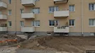 Apartment for rent, Karlstad, Värmland County, &lt;span class=&quot;blurred street&quot; onclick=&quot;ProcessAdRequest(14432753)&quot;&gt;&lt;span class=&quot;hint&quot;&gt;See streetname&lt;/span&gt;[xxxxxxxxxxxxx]&lt;/span&gt;