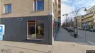 Apartment for rent, Sollentuna, Stockholm County, &lt;span class=&quot;blurred street&quot; onclick=&quot;ProcessAdRequest(14432759)&quot;&gt;&lt;span class=&quot;hint&quot;&gt;See streetname&lt;/span&gt;[xxxxxxxxxxxxx]&lt;/span&gt;