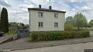 Apartment for rent, Vara, Västra Götaland County, &lt;span class=&quot;blurred street&quot; onclick=&quot;ProcessAdRequest(14432761)&quot;&gt;&lt;span class=&quot;hint&quot;&gt;See streetname&lt;/span&gt;[xxxxxxxxxxxxx]&lt;/span&gt;
