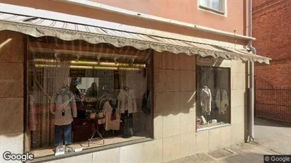 Apartments for rent in Skövde - Photo from Google Street View Apartments for rent in Skövde - Photo from Google Street View