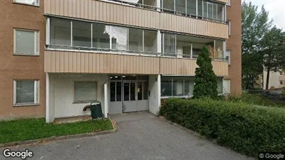 Apartments for rent in Södertälje - Photo from Google Street View Apartments for rent in Södertälje - Photo from Google Street View