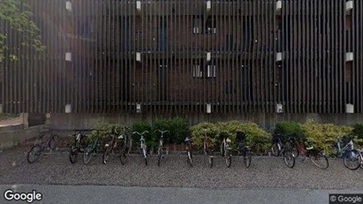 Rooms for rent in Lund - Photo from Google Street View Rooms for rent in Lund - Photo from Google Street View