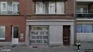 Apartment for rent, Brussels Schaarbeek, Brussels, &lt;span class=&quot;blurred street&quot; onclick=&quot;ProcessAdRequest(14432815)&quot;&gt;&lt;span class=&quot;hint&quot;&gt;See streetname&lt;/span&gt;[xxxxxxxxxxxxx]&lt;/span&gt;