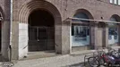 Apartment for rent, Lund, Skåne County, &lt;span class=&quot;blurred street&quot; onclick=&quot;ProcessAdRequest(14432845)&quot;&gt;&lt;span class=&quot;hint&quot;&gt;See streetname&lt;/span&gt;[xxxxxxxxxxxxx]&lt;/span&gt;