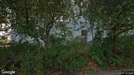 Apartment for rent, Norrköping, Östergötland County, &lt;span class=&quot;blurred street&quot; onclick=&quot;ProcessAdRequest(14432852)&quot;&gt;&lt;span class=&quot;hint&quot;&gt;See streetname&lt;/span&gt;[xxxxxxxxxxxxx]&lt;/span&gt;