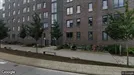Apartment for rent, Aalborg Center, Aalborg (region), &lt;span class=&quot;blurred street&quot; onclick=&quot;ProcessAdRequest(14433056)&quot;&gt;&lt;span class=&quot;hint&quot;&gt;See streetname&lt;/span&gt;[xxxxxxxxxxxxx]&lt;/span&gt;