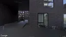 Apartment for rent, Copenhagen S, Copenhagen, &lt;span class=&quot;blurred street&quot; onclick=&quot;ProcessAdRequest(14433123)&quot;&gt;&lt;span class=&quot;hint&quot;&gt;See streetname&lt;/span&gt;[xxxxxxxxxxxxx]&lt;/span&gt;