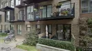 Apartment for rent, Copenhagen S, Copenhagen, &lt;span class=&quot;blurred street&quot; onclick=&quot;ProcessAdRequest(14433132)&quot;&gt;&lt;span class=&quot;hint&quot;&gt;See streetname&lt;/span&gt;[xxxxxxxxxxxxx]&lt;/span&gt;