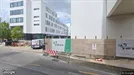 Apartment for rent, Aalborg Center, Aalborg (region), &lt;span class=&quot;blurred street&quot; onclick=&quot;ProcessAdRequest(14433159)&quot;&gt;&lt;span class=&quot;hint&quot;&gt;See streetname&lt;/span&gt;[xxxxxxxxxxxxx]&lt;/span&gt;
