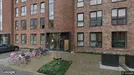 Apartment for rent, Brøndby, Greater Copenhagen, &lt;span class=&quot;blurred street&quot; onclick=&quot;ProcessAdRequest(14433326)&quot;&gt;&lt;span class=&quot;hint&quot;&gt;See streetname&lt;/span&gt;[xxxxxxxxxxxxx]&lt;/span&gt;